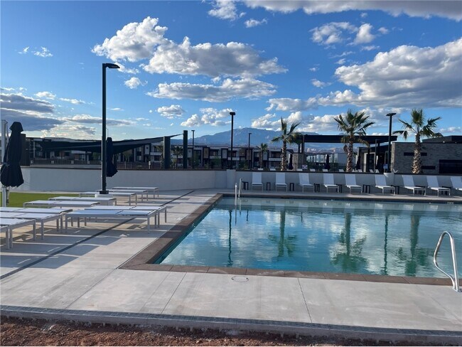 Foto del edificio - 1362 S Gulch Ln