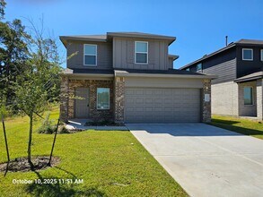 Building Photo - 5742 Indigo Ridge Ct
