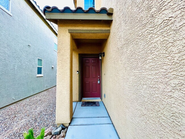 Foto del edificio - Spacious 3-bedroom with Loft at Mt Edg! ho...