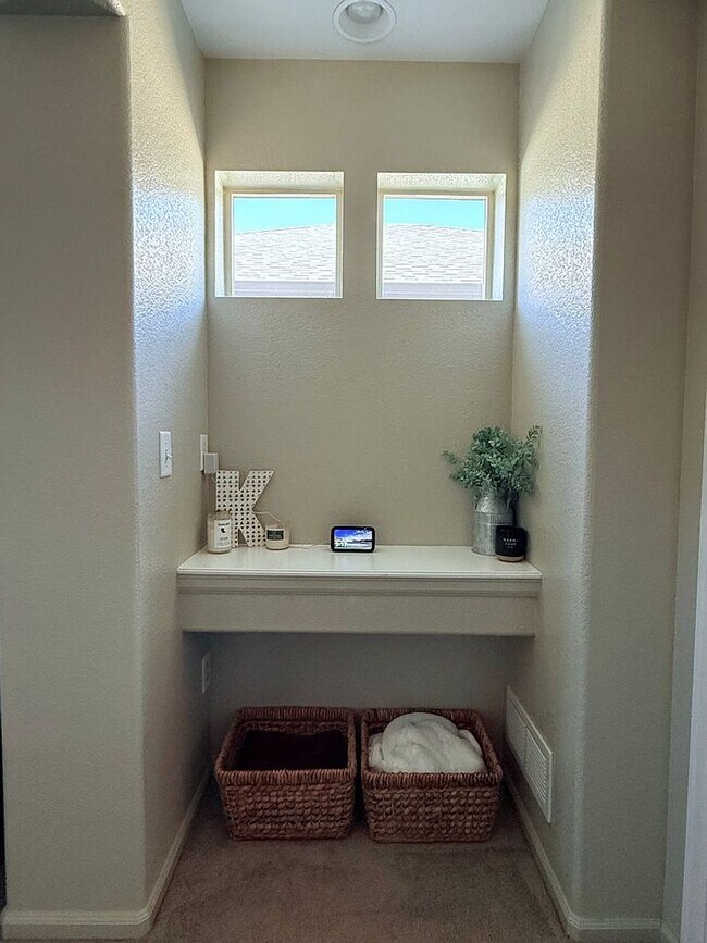 Foto del edificio - 8333 Longleaf Ln