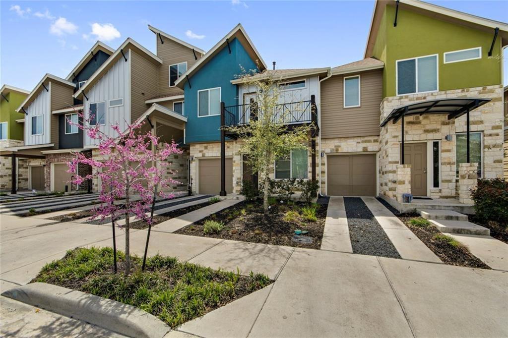 Foto principal - 907 Mountaineer Ln