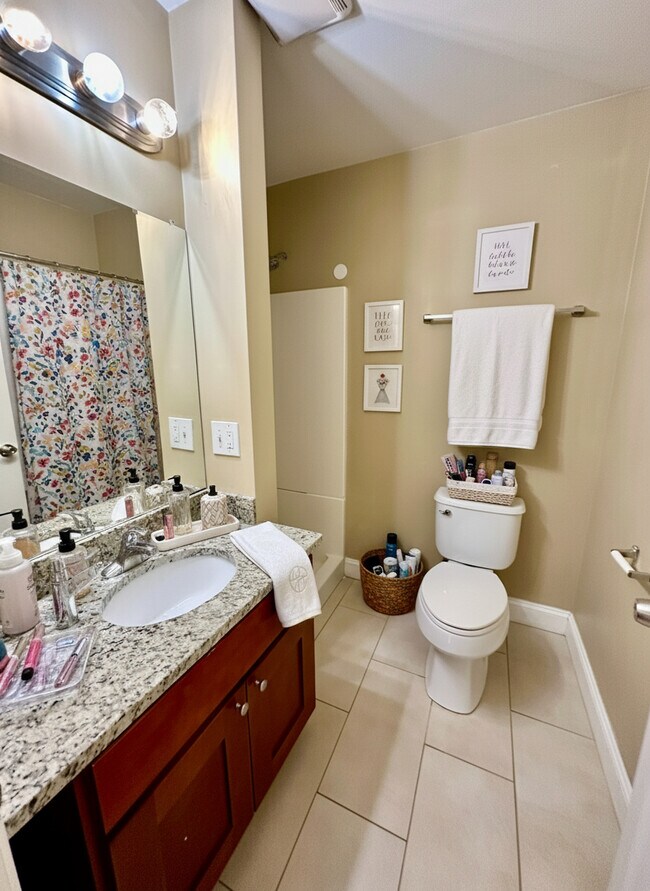 Building Photo - 66 Egmont St