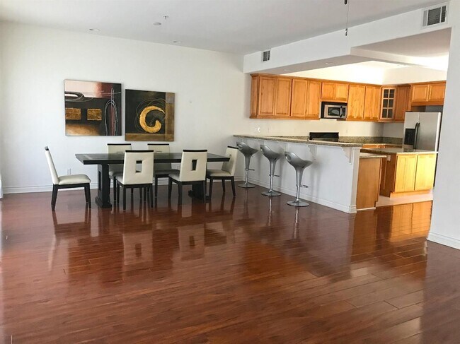 Foto del edificio - 14365 Nautical Ln