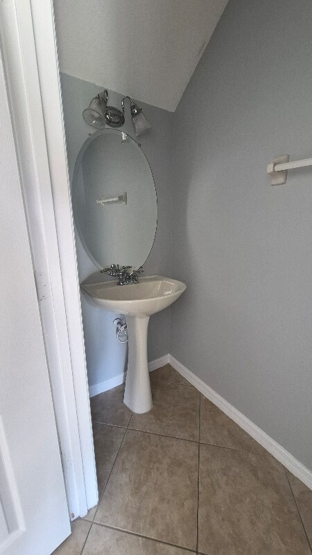 Foto del edificio - 10450 Manderley Way