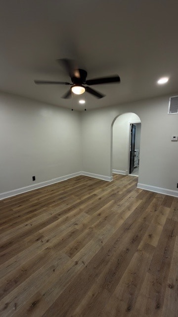 Building Photo - 101 Mulberry Ave