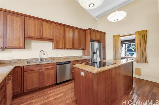 Building Photo - 1487 Hiikala Pl