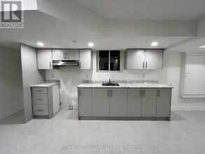 Building Photo - 4718 Centretown Way