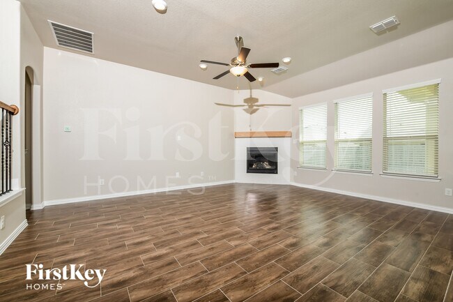 Building Photo - 14881 Gilley Ln