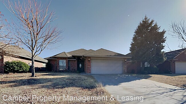 Building Photo - 3 br, 2 bath House - 3804 Catamaran Drive