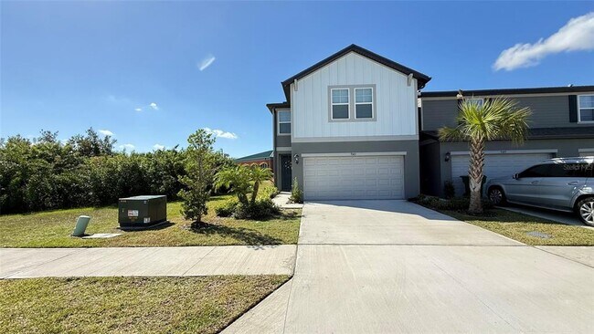 Foto del edificio - 7583 Momentum Pkwy