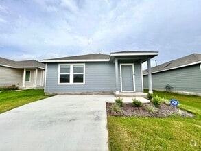 Building Photo - 175 Kyanite Dr