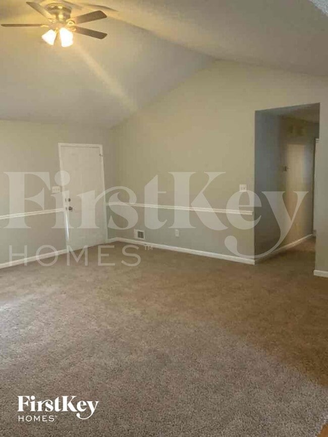 Foto del edificio - 175 Planters Walk