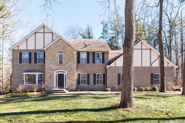 Foto principal - 2600 Greenwood Acres Dr