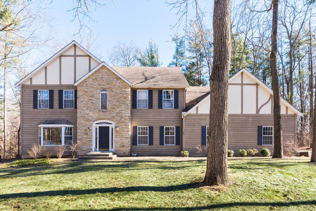Primary Photo - 2600 Greenwood Acres Dr