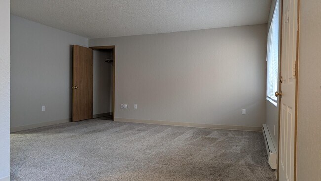 Foto del edificio - 926 N 95th St