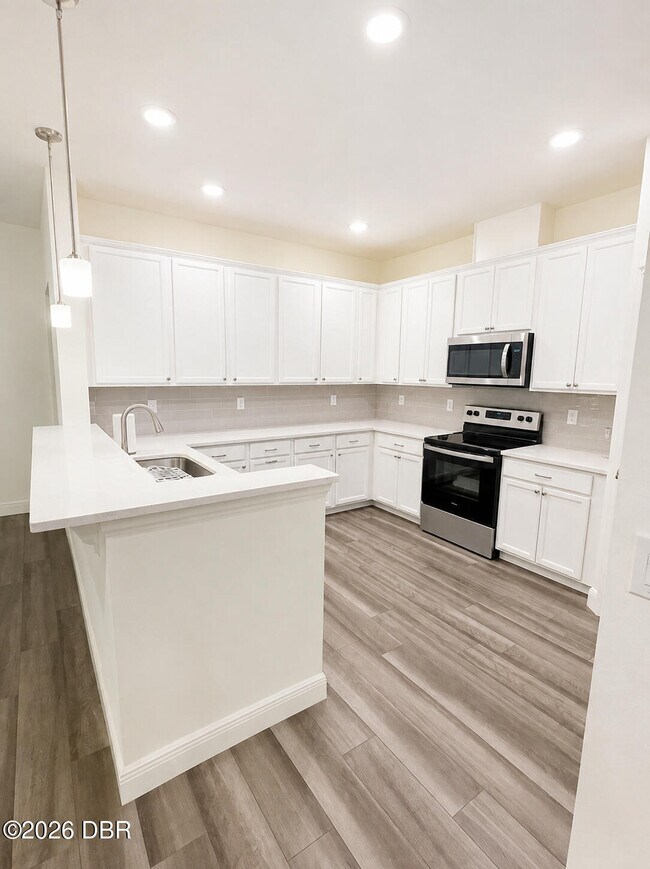 Foto del edificio - 22 Oakleaf Way