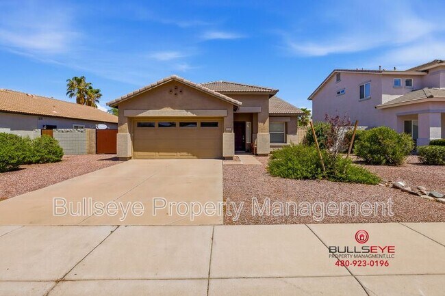 Building Photo - 3736 E Woodside Way