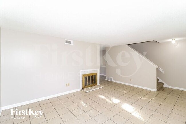 Foto del edificio - 145 Willow Bend Dr