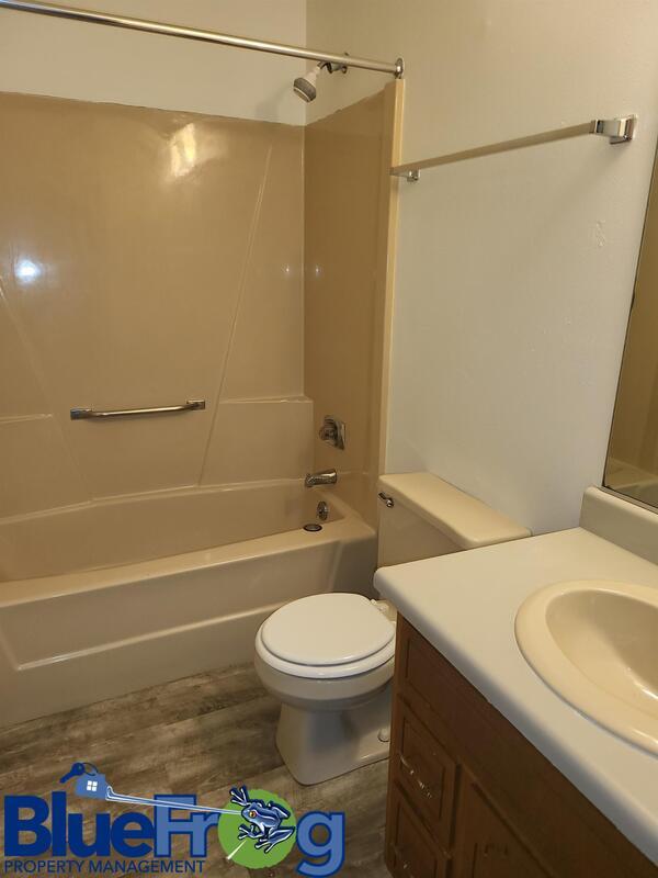 Foto del edificio - 406 1st St