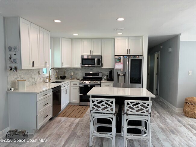 Foto del edificio - 209 SE 3rd St