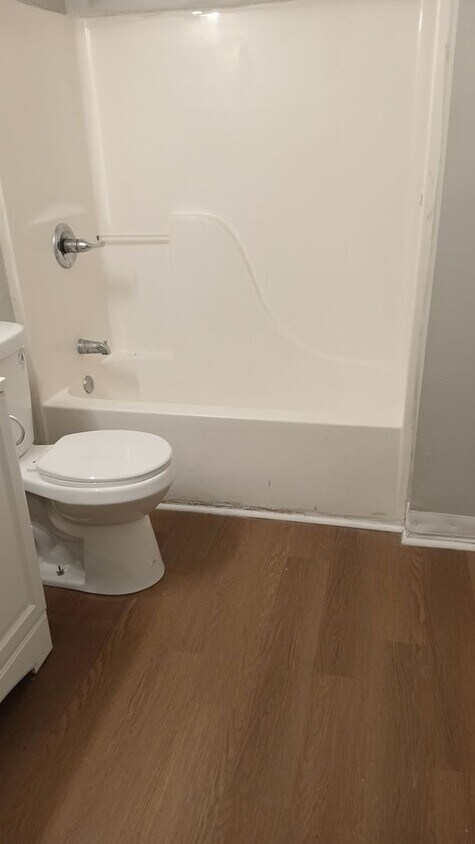 Foto del edificio - 2819 Greenwood Ave