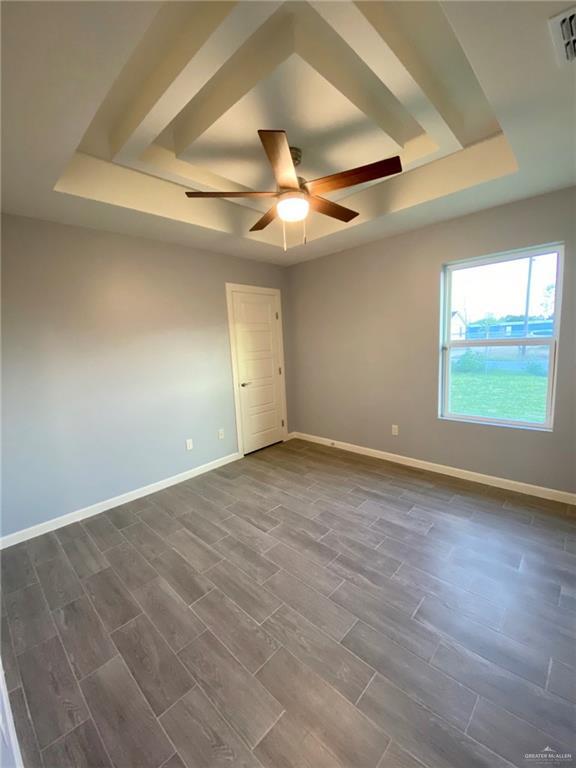 Building Photo - 5206 Murillo St