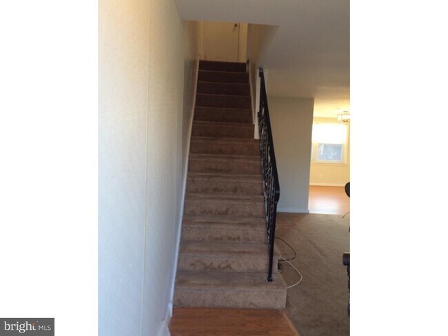 Foto del edificio - 7962 Gilbert St
