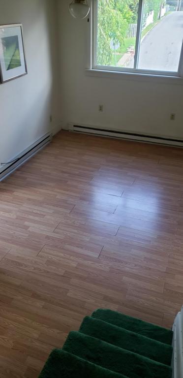 Building Photo - 112 Beverly St Apt A