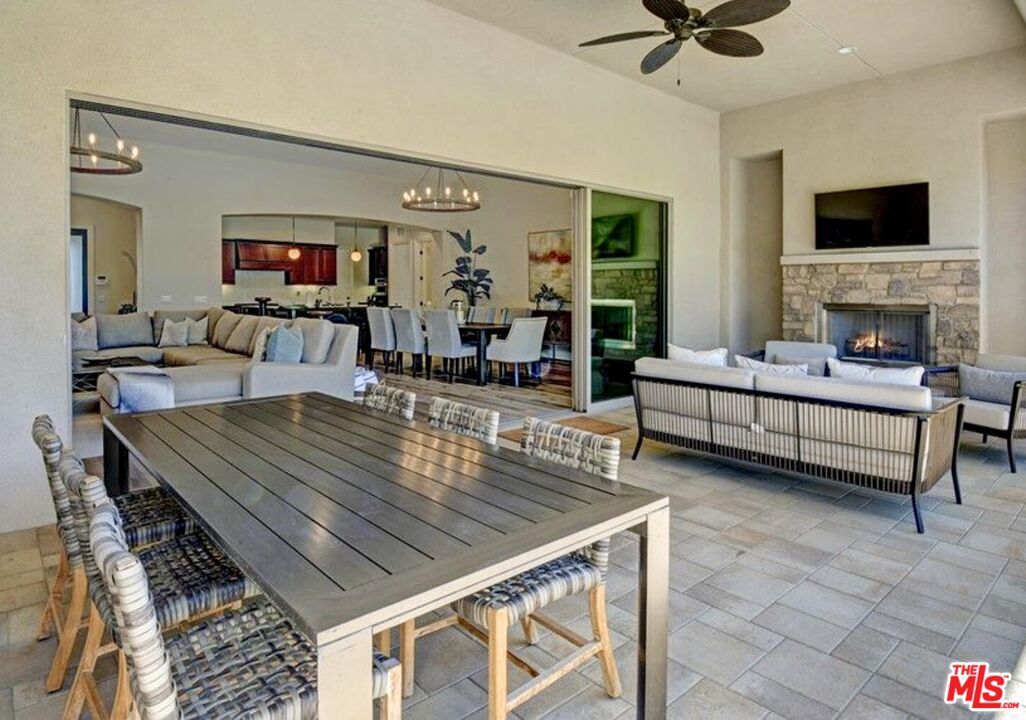 Foto principal - 55137 Winter Haven Ct