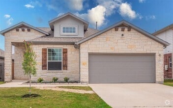 Building Photo - 8021 Arezzo Dr