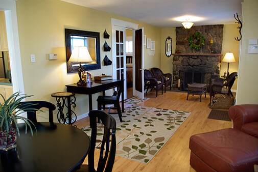 Foto principal - 29840 Fir Dr