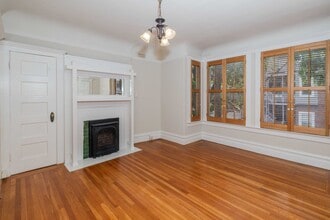 Building Photo - 5 Danvers St