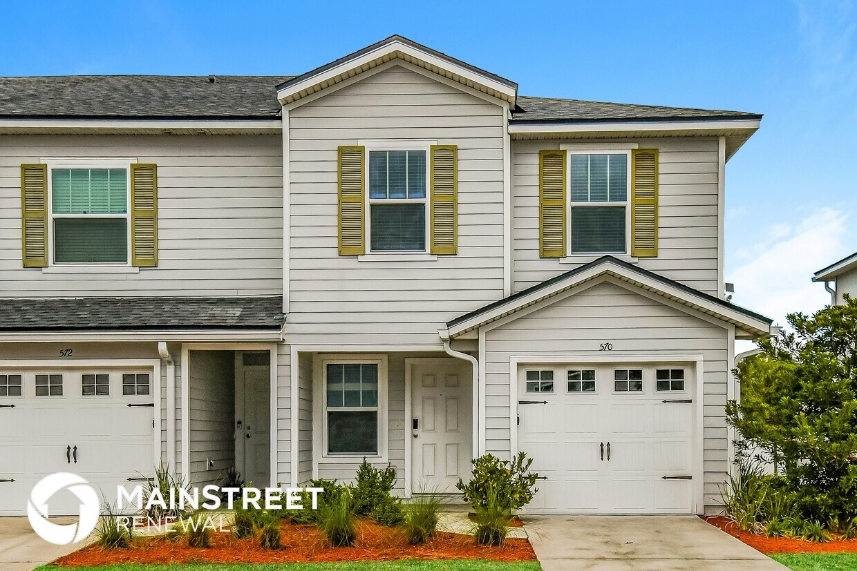 Foto principal - 570 Eiseman Wy