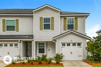 Building Photo - 570 Eiseman Wy