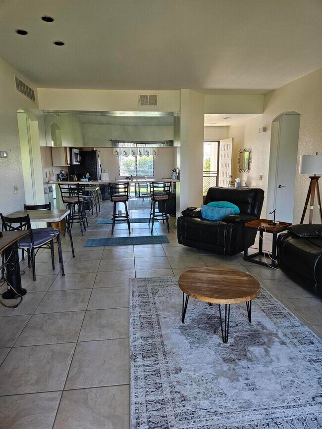 Foto del edificio - 28768 Taos Ct