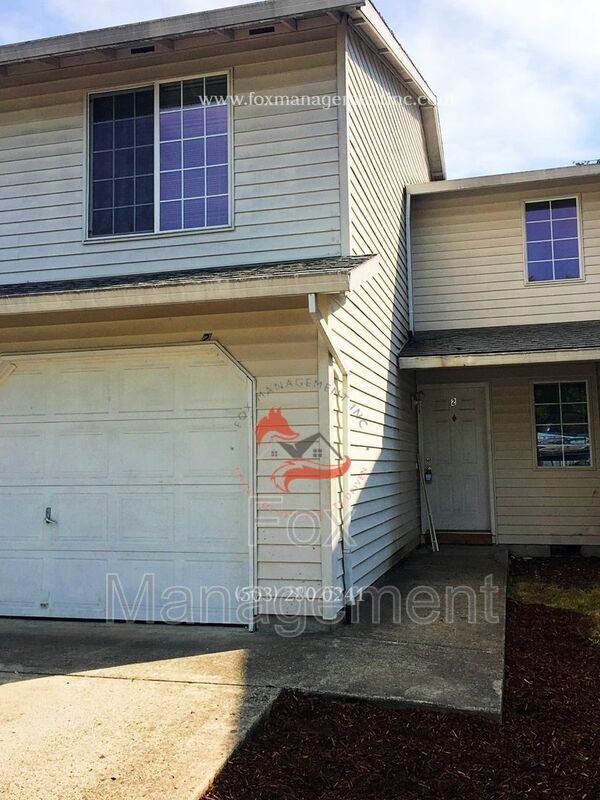 Foto principal - 16106 SE Caruthers St