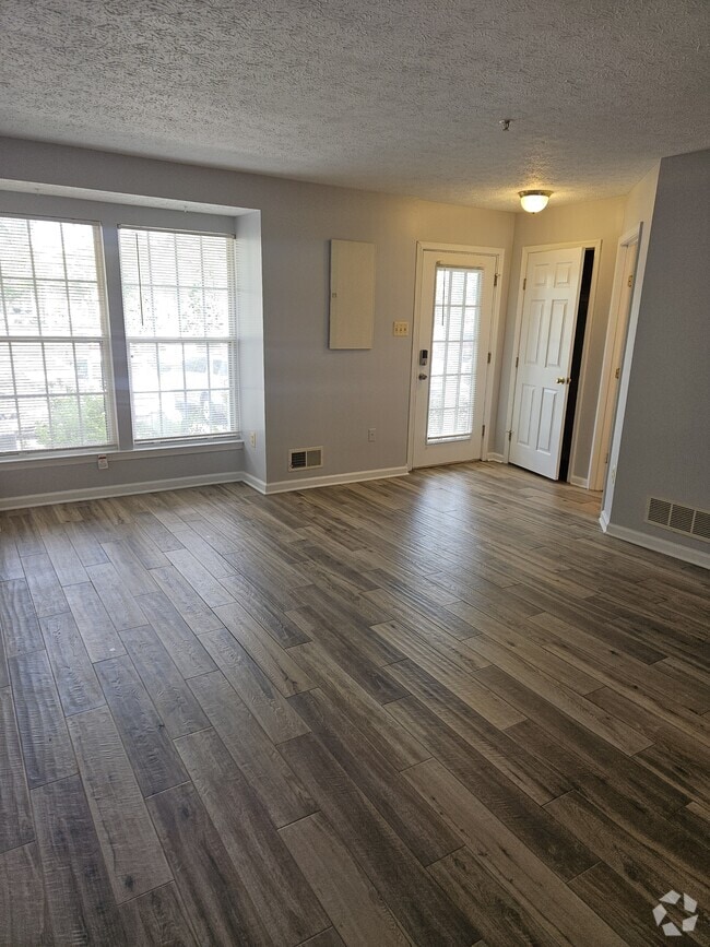 Building Photo - 5309 Regal Ct