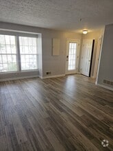 Building Photo - 5309 Regal Ct