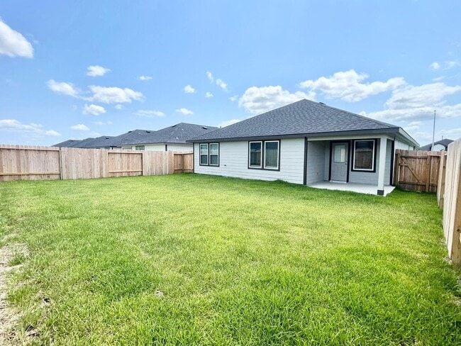 Building Photo - 7515 Cattle Walker Ct