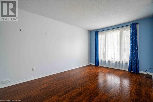 Building Photo - 117 Bonaventure Dr