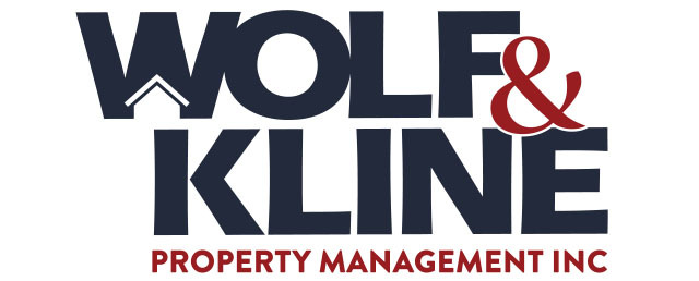 Property Logo