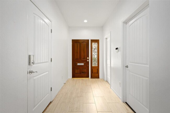 Foto del edificio - 5011 Fairmont St