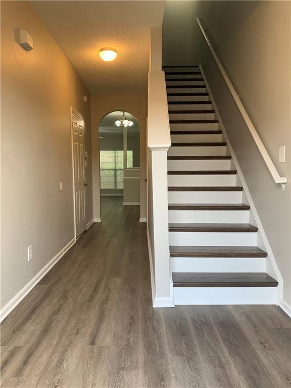 Building Photo - 4836 Sierra Way
