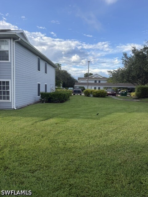 Foto del edificio - 14890 Pleasant Bay Ln