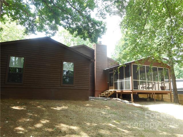 Building Photo - 4119 Bon-Rea Dr