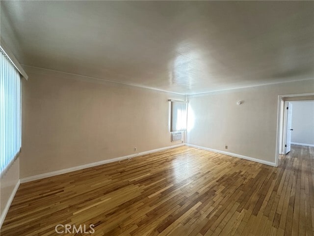 Foto del edificio - 12214 Cambrian Ct
