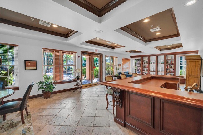 Foto del edificio - 3594 NW Adriatic Ln