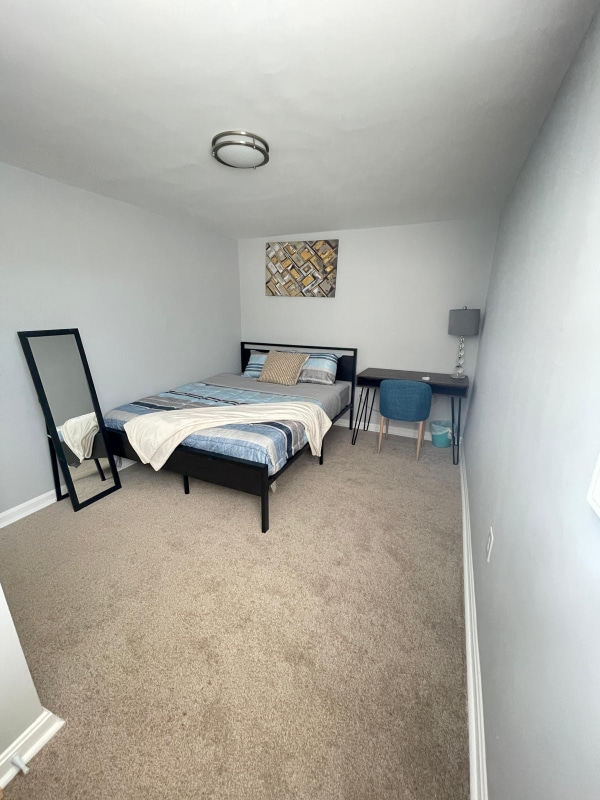 Photo - 8300 Deborah St (Clinton, MD)