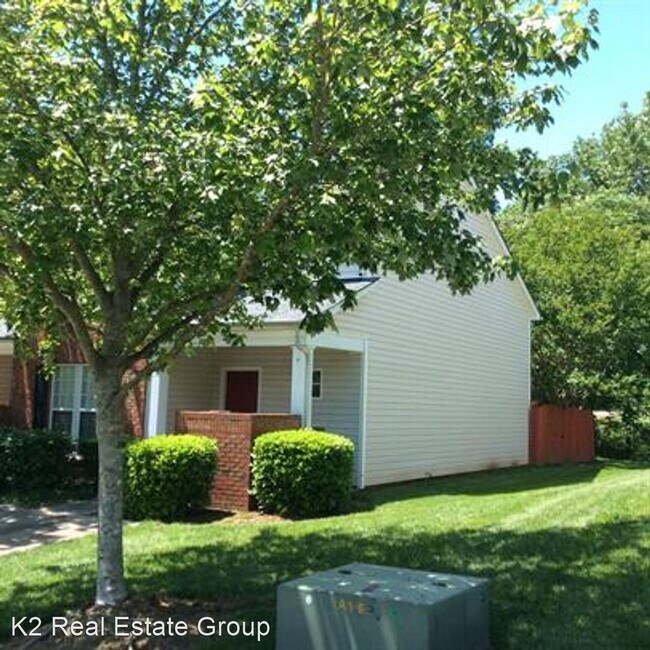 Building Photo - 3 br, 2 bath House - 141 Ross Moore Avenue