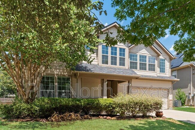Photo - 3394 Overhill Drive House